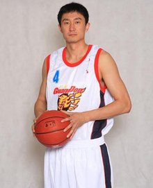 哪里可以找到有效的篮球进步训练计划?_0